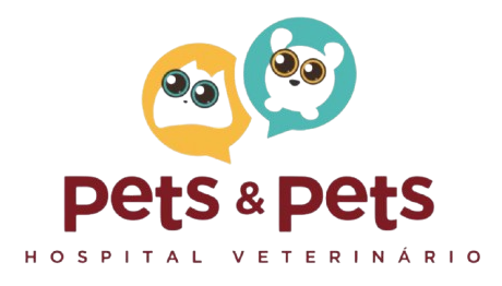 logo original